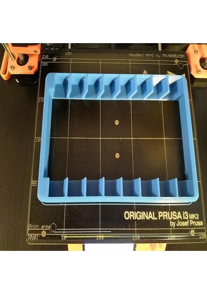 Oyunlar ve Bluray Stand Plastik Aparat modelleri