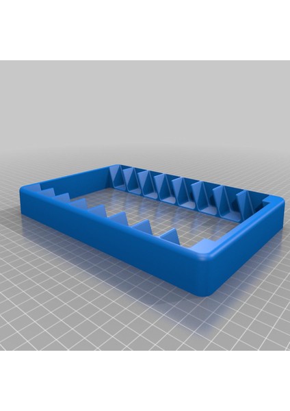 Oyunlar ve Bluray Stand Plastik Aparat fırsatları