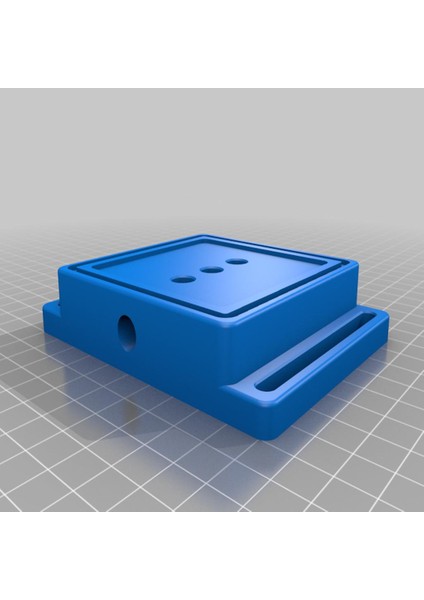 Vakum Gerdirme Için Özelleştirilebilir Ped Plastik Aparat fiyatları