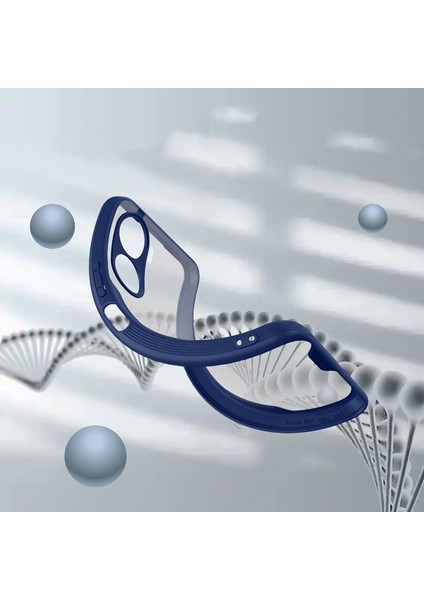 Vivo Y16 Kılıf Kamera Korumalı Ultra Ince Buzlu Mat Renkli Silikon Kapak(Parfe) fırsatları