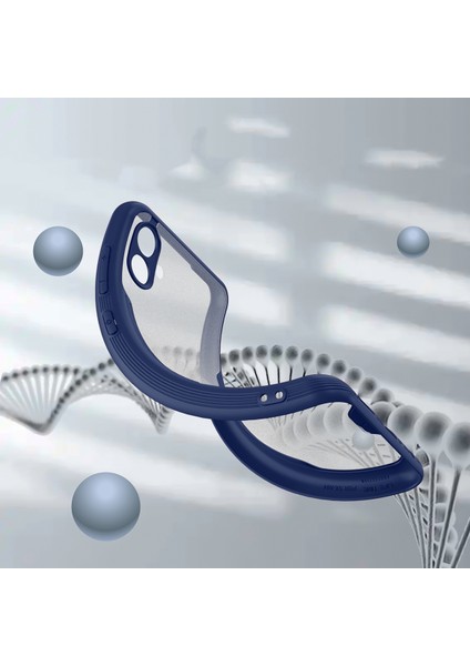 Samsung Galaxy A04 Kılıf Kamera Korumalı Ultra Ince Buzlu Mat Renkli Silikon Kapak(Parfe) indirimleri