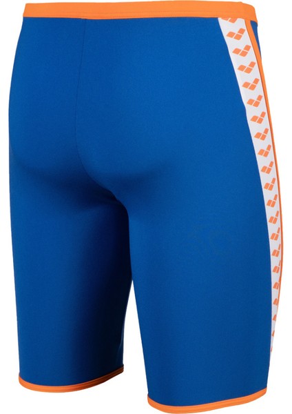 Men's Icons Jammer (Mavi) fiyatları