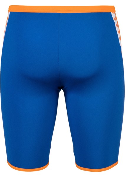 Men's Icons Jammer (Mavi) fırsatları