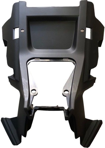 Arka Çamurluk Cf Moto Sr 250 Orijinal