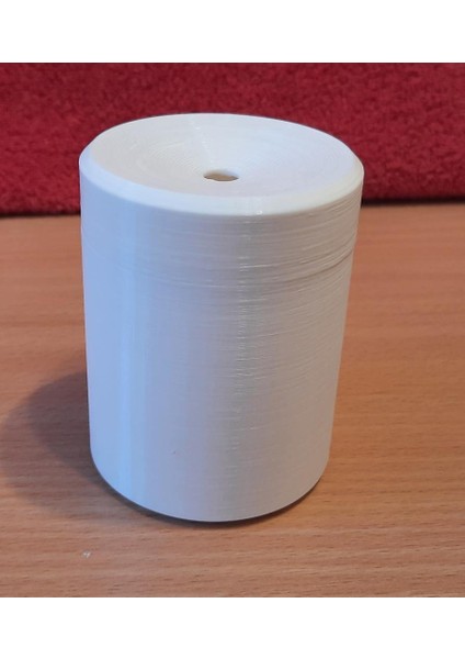 Heets Için Iqos Ashtray Iplik Ile Yapışır Plastik Aparat fiyatları