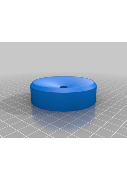 Heets Için Iqos Ashtray Iplik Ile Yapışır Plastik Aparat modelleri