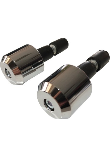 Gidon Tapası Falcon Mexico 150 Orijinal