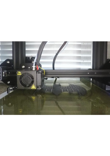 Hareket Edebilir Batman Figürü Dekoratif Biblo Dekor Hediyelik indirimleri