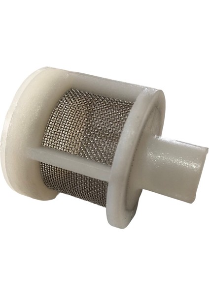 Yağ Filtresi Tvs Wego 110 Orijinal