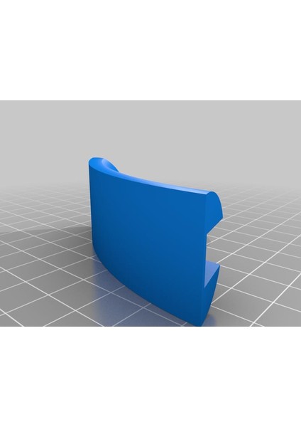 MDR1000X Nın Sohbeti Kafa Bandı Slider Son Sürüm Plastik Aparat