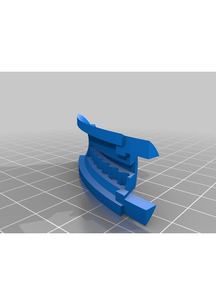 MDR1000X Nın Sohbeti Kafa Bandı Slider Son Sürüm Plastik Aparat fiyatları