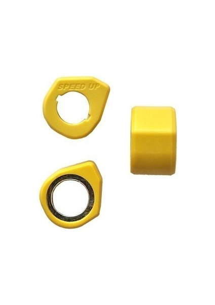 Sym Crox 125 Performans Bagası Motosiklet Tahrik Seti 12GR fiyatları