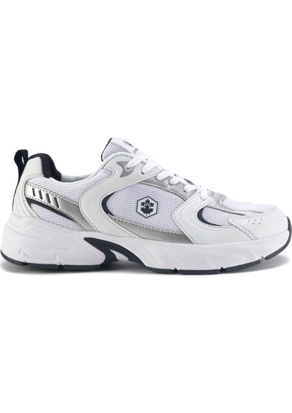 Pol Beyaz Gri Erkek Sneaker fiyatları