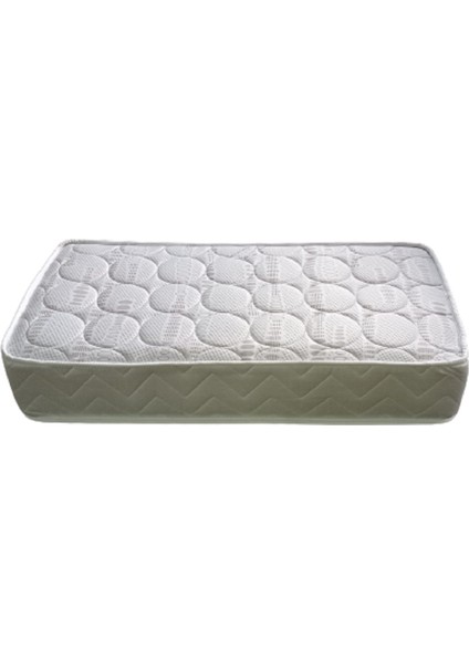 50X100X10 cm Sünger Bebek Yatağı Oyun Parkı Yatağı fiyatları