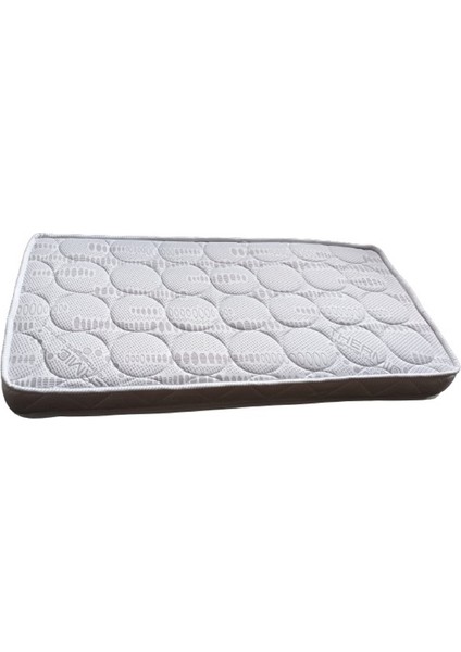 50X100X10 cm Sünger Bebek Yatağı Oyun Parkı Yatağı fırsatları
