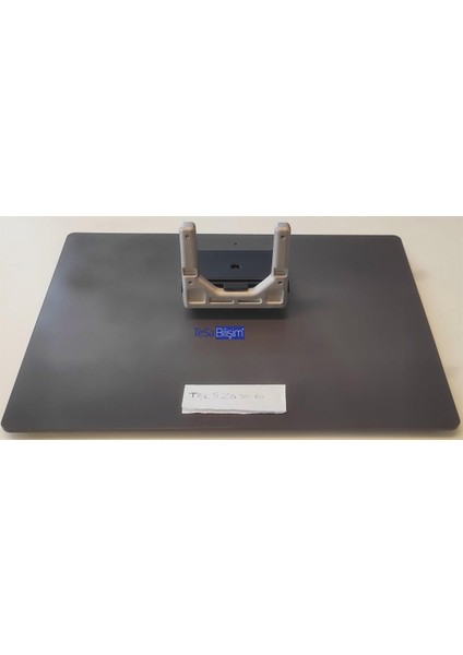 Panasonıc TX-P46ST30E Tv Ayağı, Stand