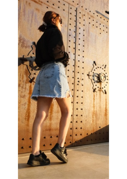 Kot Etek indirimleri