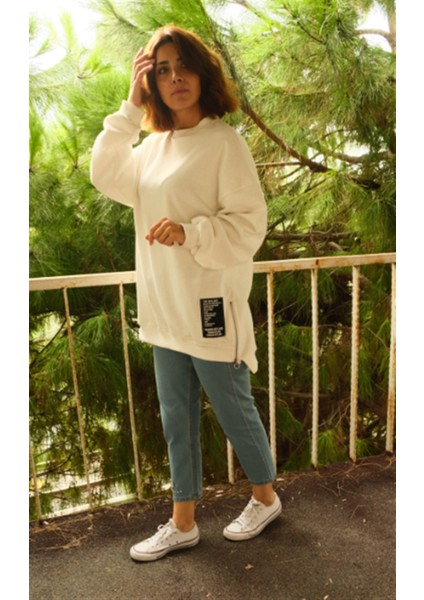 Sweat modelleri