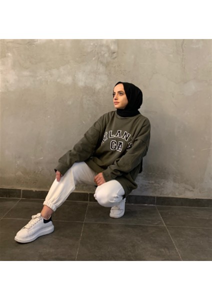 Sweatshirt fırsatları