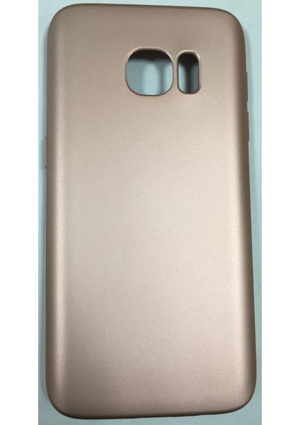Samsung S7 G930 Silikon Kılıf fiyatları