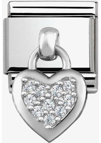 331800/01 Charm