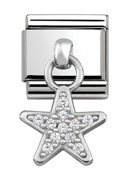331800/05 Charm