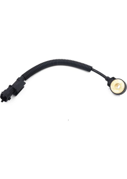 Orijinal Sensör Vuruntu Hyundaı Accent Era 39252-26870