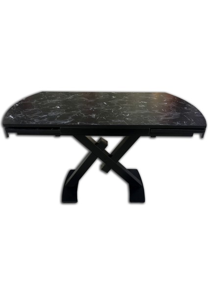 1448BNG18109 fiyatları