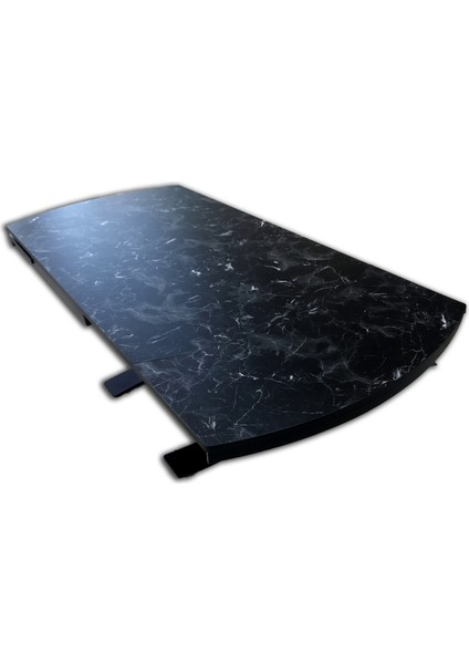 1448BNG18109 modelleri