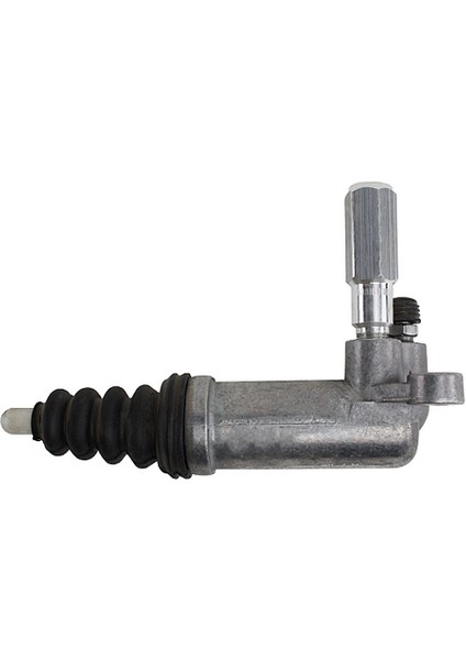 Debriyaj Merkezi Alt A4 (B5) A6 (C5) Passat B5 1.6 1.8t 1.9d 512001510