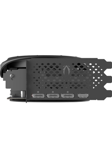 Nvıdıa Geforce Rtx 4080 Trinity ZT-D40810D-10P 16 GB GDDR6X 256 Bit Ekran Kartı
