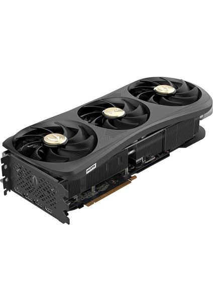 Nvıdıa Geforce Rtx 4080 Trinity ZT-D40810D-10P 16 GB GDDR6X 256 Bit Ekran Kartı indirimleri