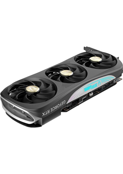 Nvıdıa Geforce Rtx 4080 Trinity ZT-D40810D-10P 16 GB GDDR6X 256 Bit Ekran Kartı fırsatları