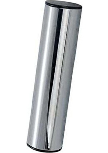 Metal Shaker