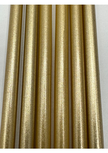 Pasta Mumu 20 cm 50 Adet fiyatları