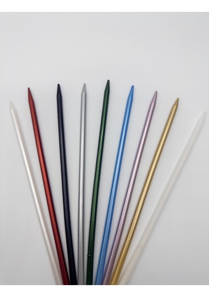 Pasta Mumu 20 cm 50 Adet modelleri