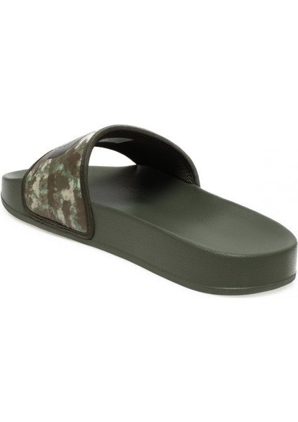NF0A4T2R-M Base Camp Slide Iii Erkek Terlik fırsatları