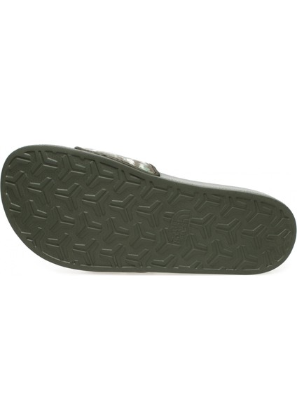 NF0A4T2R-M Base Camp Slide Iii Erkek Terlik indirimleri