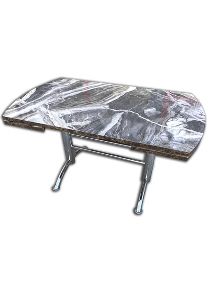 Masa Japon Ayak Model Metal Transmisyon Nikelaj Çelik Japon Kelebek Yan Açılır El Yapım fiyatları