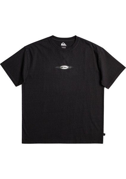 Molokai Core Erkek Terlik AQYL101325
