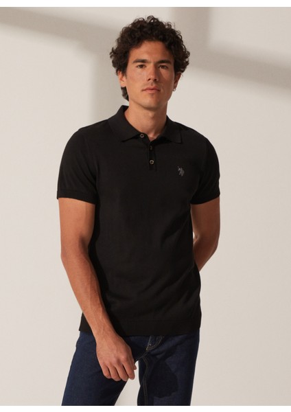 Xl Siyah Kazak fiyatları