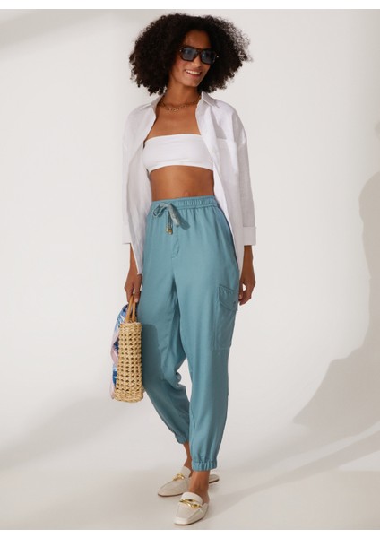 Pantolon - Mint fiyatları