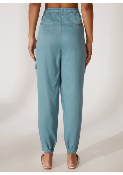 Pantolon - Mint indirimleri