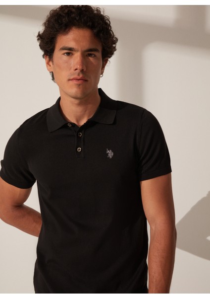 Xl Siyah Kazak fırsatları