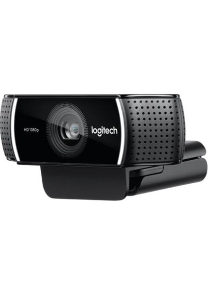 C922 Hd Pro Web Kamera 960-001088