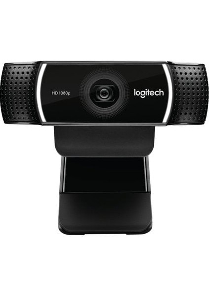 C922 Hd Pro Web Kamera 960-001088