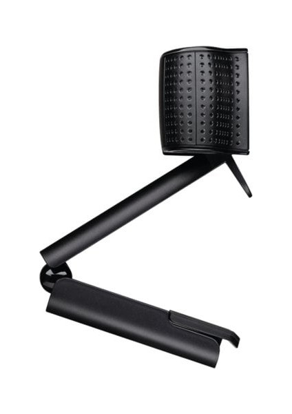 C922 Hd Pro Web Kamera 960-001088