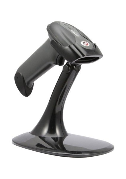 Sunlux XL-6200 1d Barkod Okuyucu+Stand / USB