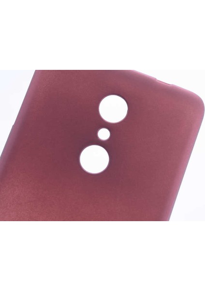 Alcatel A3 Xl Kılıf Yumuşak Dokulu Soft Esnek Ince Mat Renkli Lüks Premier Silikon Kapak modelleri