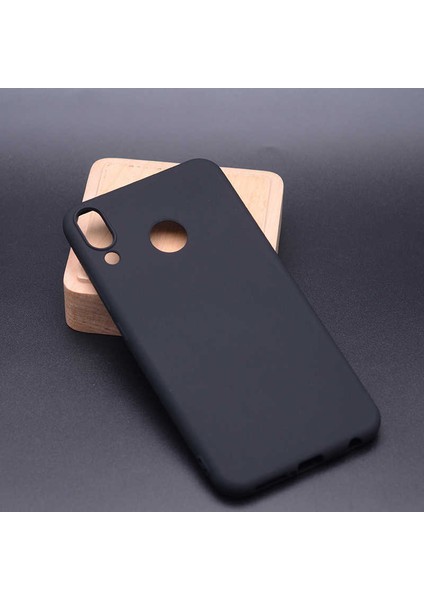 Asus Zenfone 5 ZE620KL Kılıf Yumuşak Dokulu Soft Esnek Ince Mat Renkli Lüks Premier Silikon Kapak fiyatları